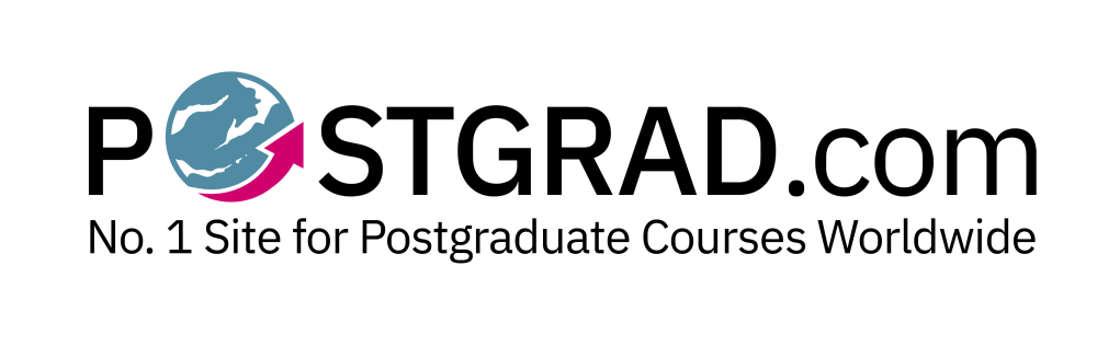 postgrad-logo